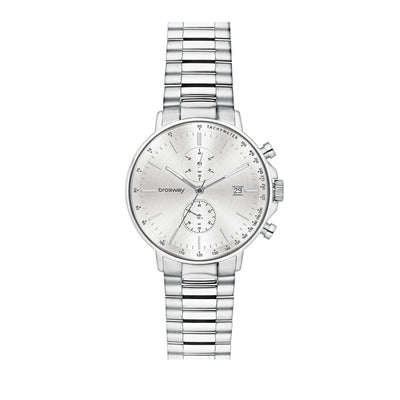 Brosway Volano WVO46