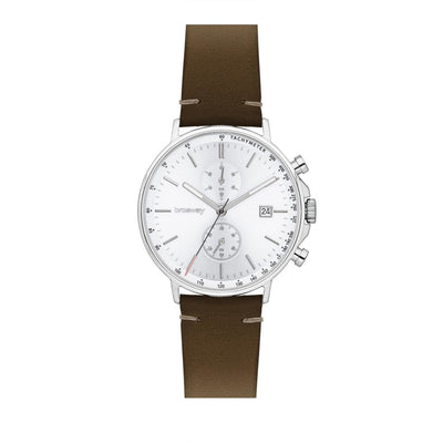 Brosway Volano WVO47