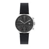 Brosway Volano WVO48