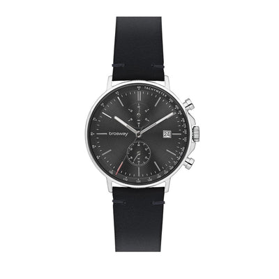 Brosway Volano WVO48