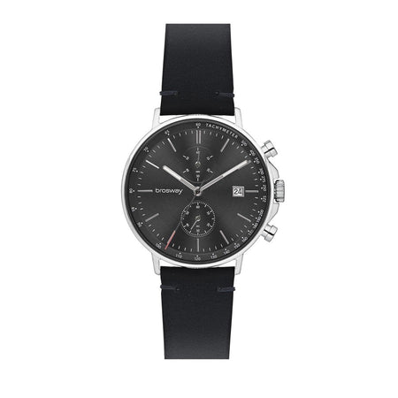 Brosway Volano WVO48