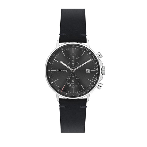 Brosway Volano WVO48