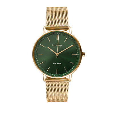 Brosway Volano WVO49