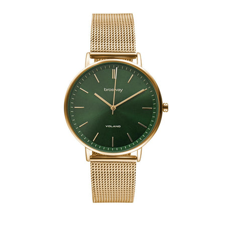 Brosway Volano WVO49