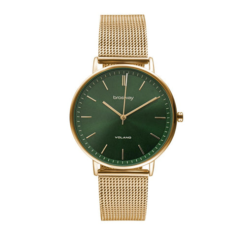 Brosway Volano WVO49