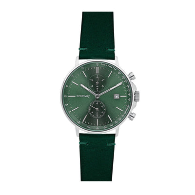 Brosway Volano WVO50