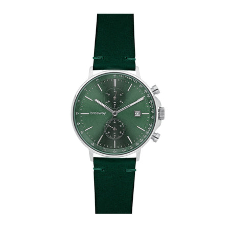 Brosway Volano WVO50