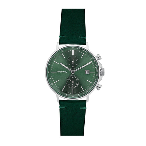 Brosway Volano WVO50