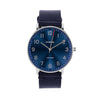 Brosway Volano WVO51