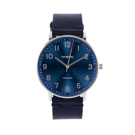 Brosway Volano WVO51