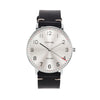 Brosway Volano WVO52
