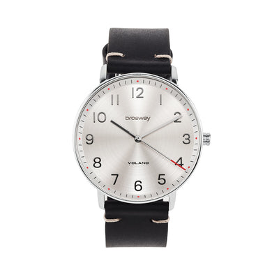 Brosway Volano WVO52