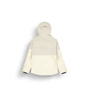 Giacca Neve Donna Picture Sygna