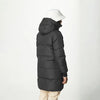 Giacca Donna Picture Inukee Rev