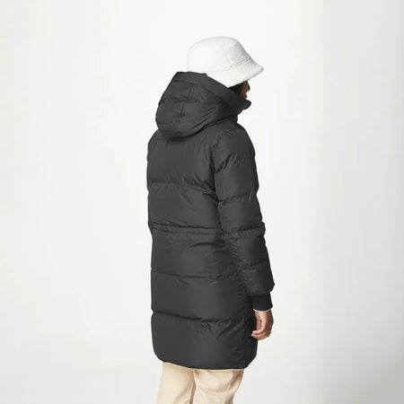 Giacca Donna Picture Inukee Rev