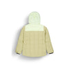 Piumino Sci Donna Picture Face It