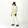 Piumino Sci Donna Picture Face It