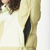 Piumino Sci Donna Picture Face It