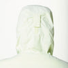 Piumino Sci Donna Picture Face It