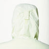 Piumino Sci Donna Picture Face It