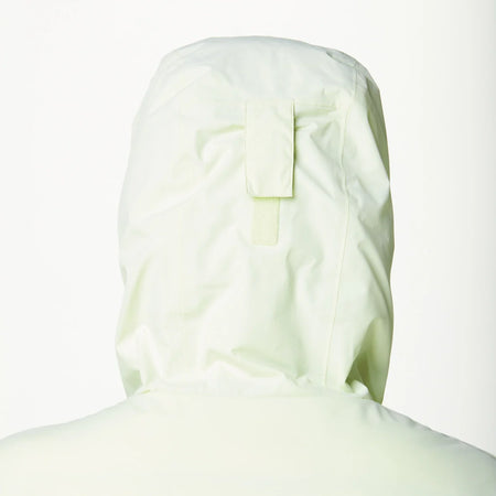 Piumino Sci Donna Picture Face It