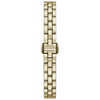 Orologio Al Quarzo Furla Studs Index Ww00008005l2 Furla