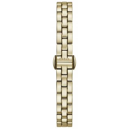 Orologio Al Quarzo Furla Studs Index Ww00008005l2 Furla