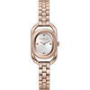 Orologio Al Quarzo Furla Studs Index Ww00008006l3 Furla