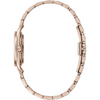 Orologio Al Quarzo Furla Studs Index Ww00008006l3 Furla