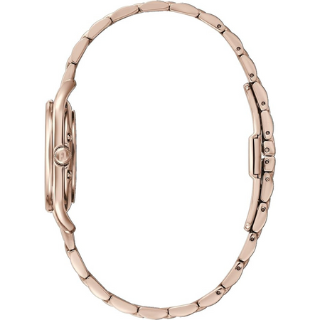Orologio Al Quarzo Furla Studs Index Ww00008006l3 Furla