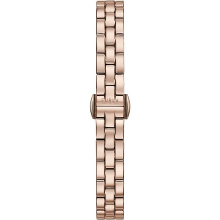 Orologio Al Quarzo Furla Studs Index Ww00008006l3 Furla