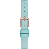 orologio solo tempo donna Furla WW00015010L5 Furla