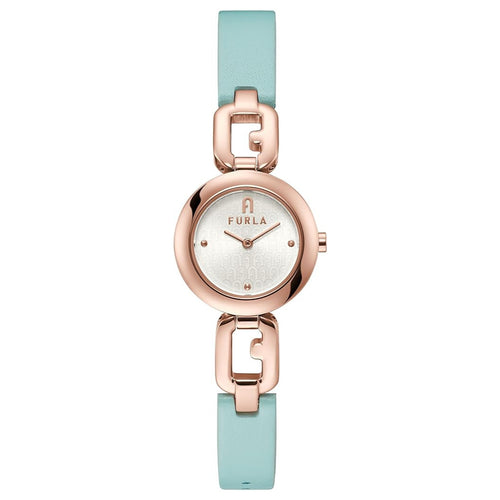 Orologio solo tempo donna Furla WW00015010L5