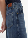 Tommy Hilfiger jeans donna ray barrel WW0WW485531A6