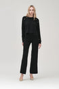 Tailleur pantalone
