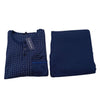 Pigiama Uomo Papalina Frey M Cotone interlock