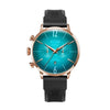 WELDER WATCHES Mod. WWRC512
