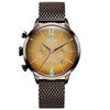 WELDER WATCHES Mod. WWRC606