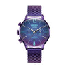 WELDER WATCHES Mod. WWRC821