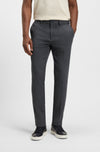 BOSS H-Kaiton1 10274670 01 FW25 da uomo