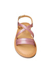 Scarpe sandalo Bambine e ragazze GIOSEPPO AMNEX-KERRIER