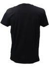 moschino T-SHIRT MOSCHINO UNDERWEAR da uomo