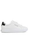 calvin klein Sneakers VULC LACE UP da donna