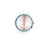 WATX&COLORS WATCHES Mod. WXCA1010