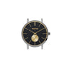 WATX&COLORS WATCHES Mod. WXCA1011