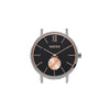 WATX&COLORS WATCHES Mod. WXCA1014