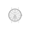 WATX&COLORS WATCHES Mod. WXCA1015