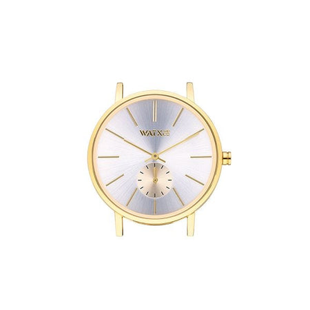 WATX&COLORS WATCHES Mod. WXCA1019