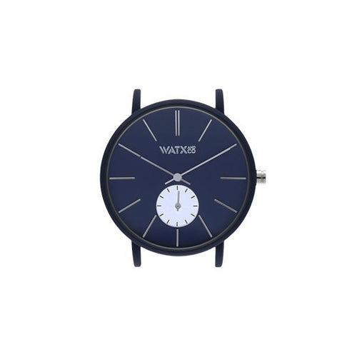 WATX&COLORS WATCHES Mod. WXCA1020