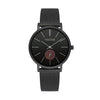WATX&COLORS WATCHES Mod. WXCA1022